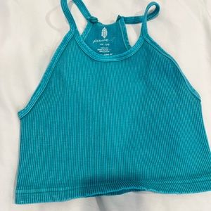 free people movement top